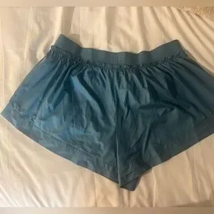 FP Movement Strong Start Run Shorts